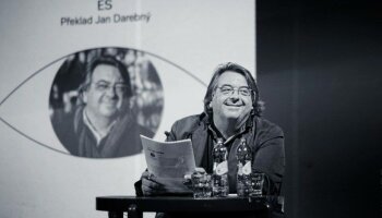 Jesús Ruiz Mantilla 